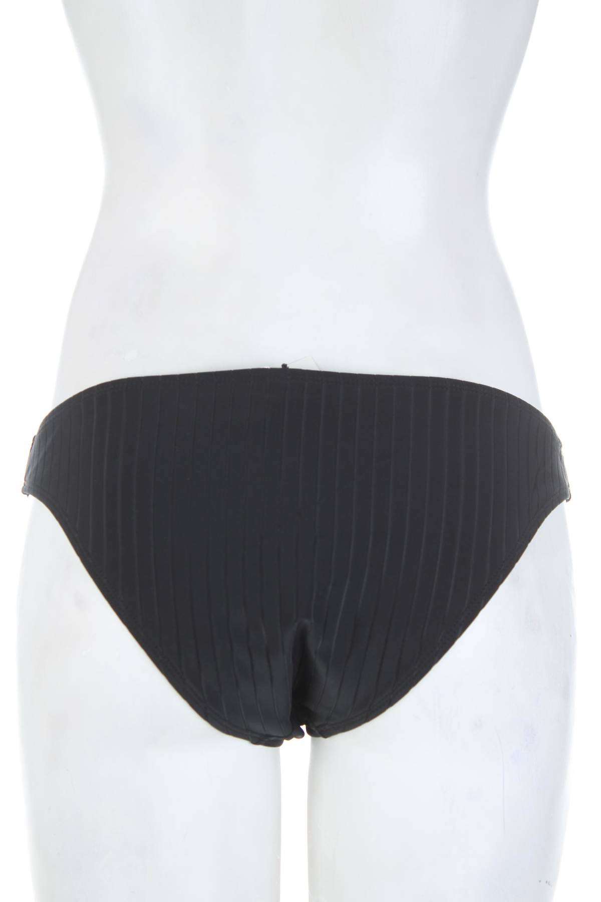 Μαγιό κάτω τμήμα Koala Bay2