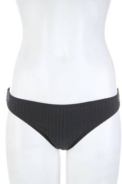 Μαγιό κάτω τμήμα Koala Bay1