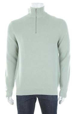 Ανδρικό πουλόβερ Selected1