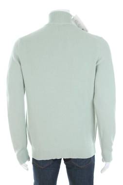 Ανδρικό πουλόβερ Selected2