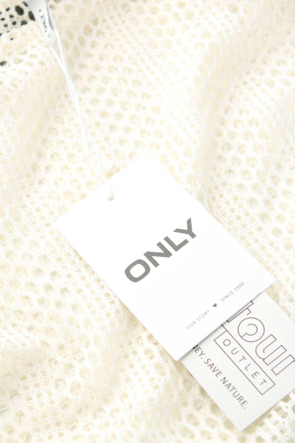 Γυναικεία μπλούζα Only3 - Contourshop.gr Γυναικεία μπλούζα Only3