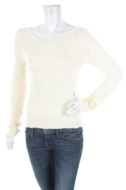 Дамски пуловер Vero Moda1