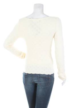 Дамски пуловер Vero Moda2