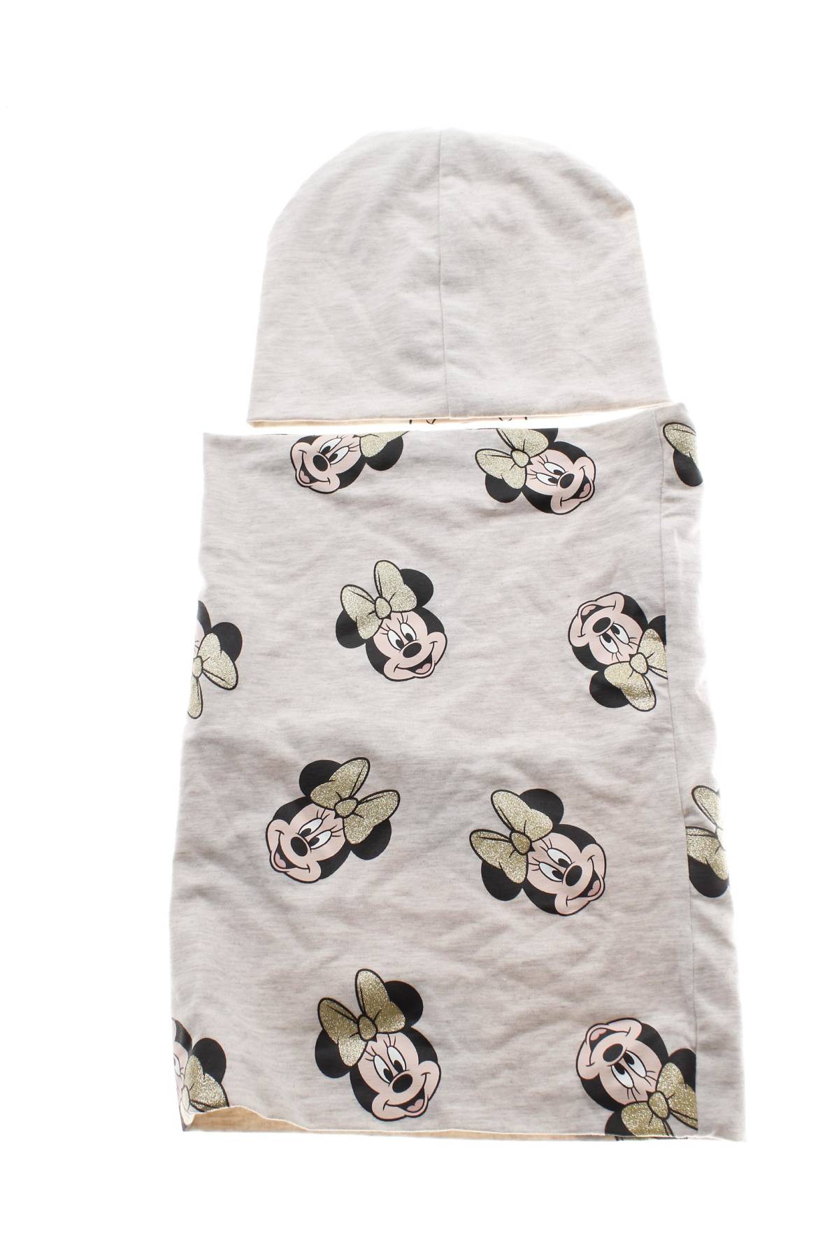 Παιδικό σύνολο C&A2