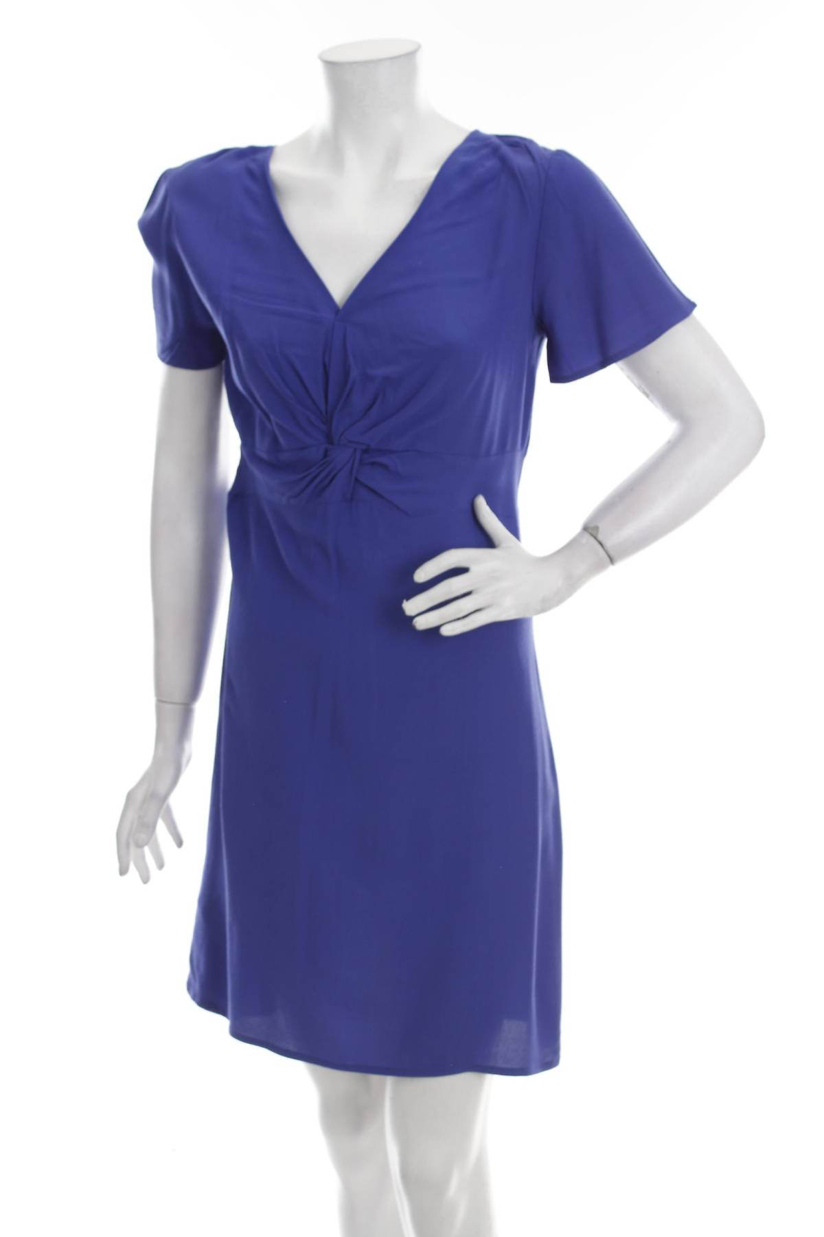 Φορέματα Promod1