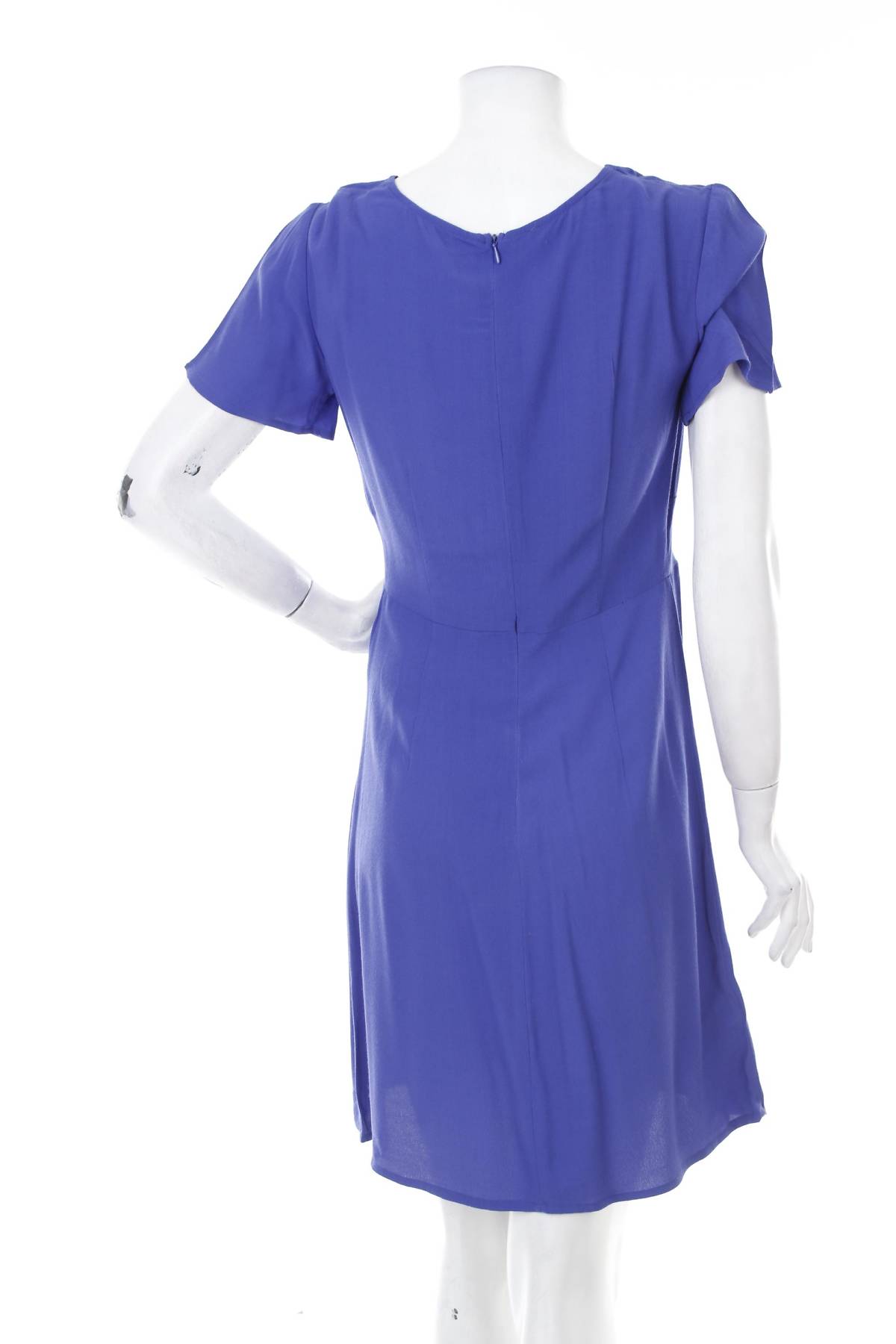 Φορέματα Promod2