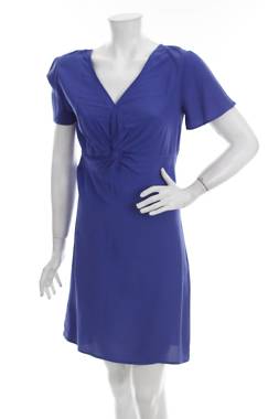 Φορέματα Promod1