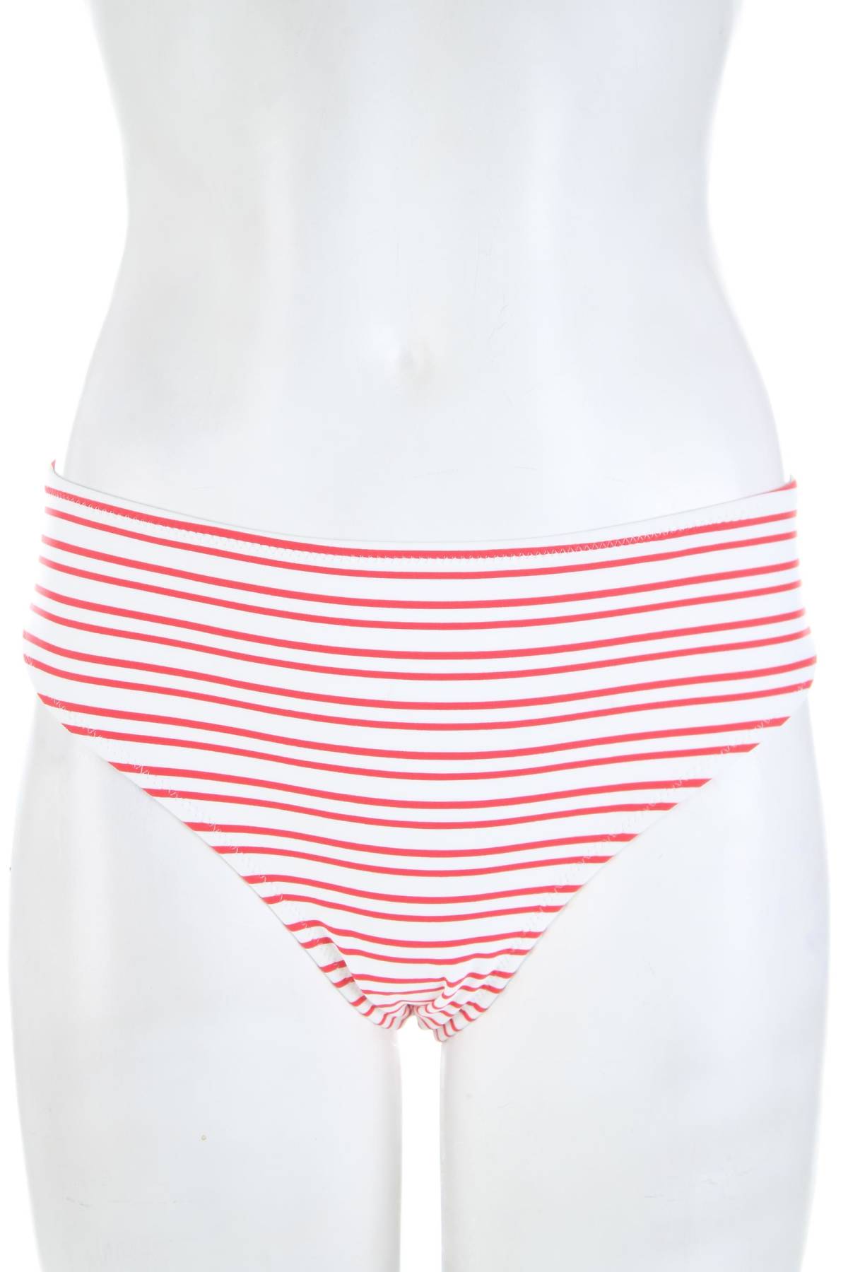 Бански долнище Freya1