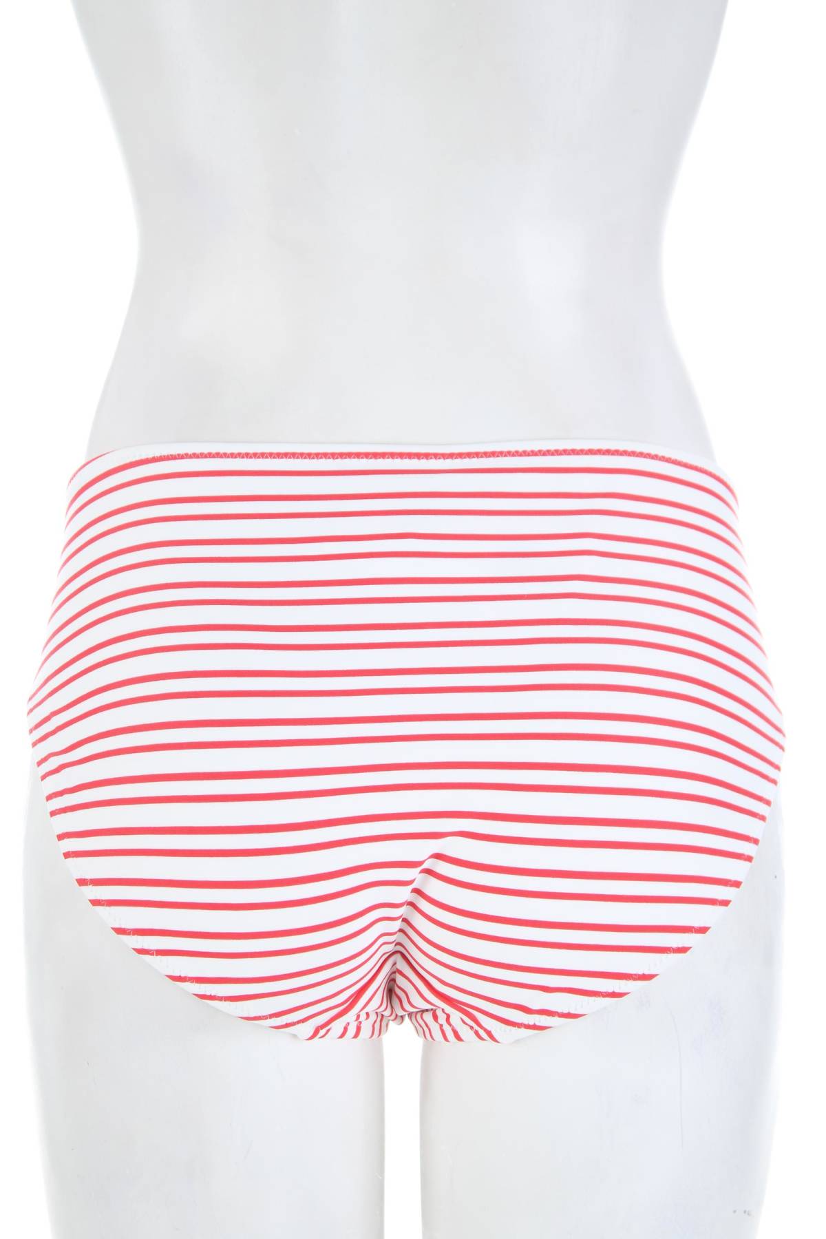 Бански долнище Freya2