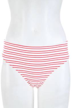 Бански долнище Freya1