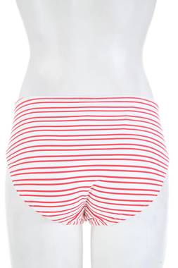 Бански долнище Freya2