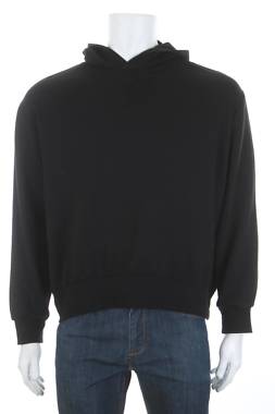 Ανδρικό φούτερ H&M Divided1