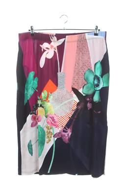 Пола Selection By Ulla Popken1