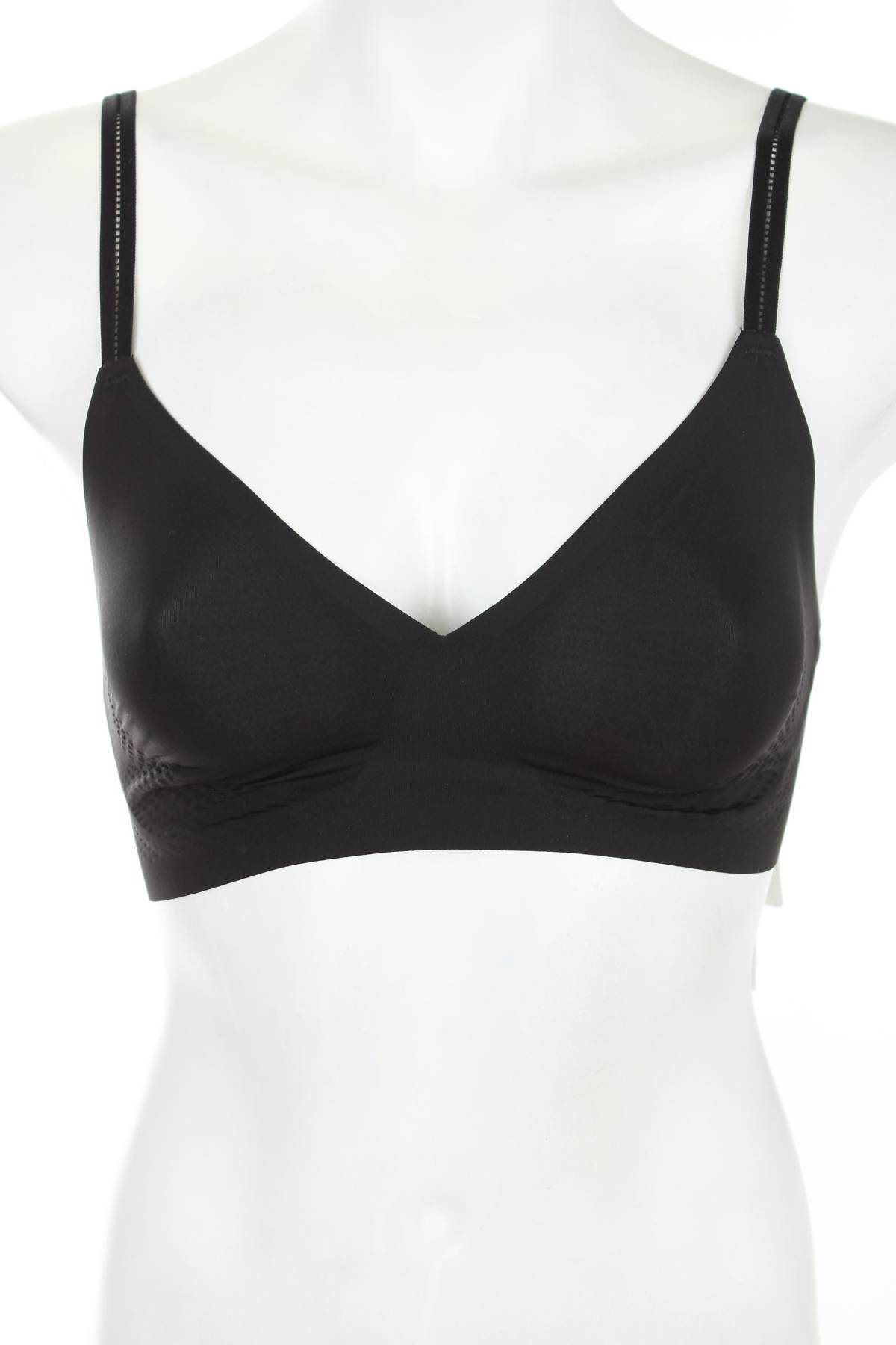 Сутиен Sloggi1 - Contour.bg Сутиен Sloggi1