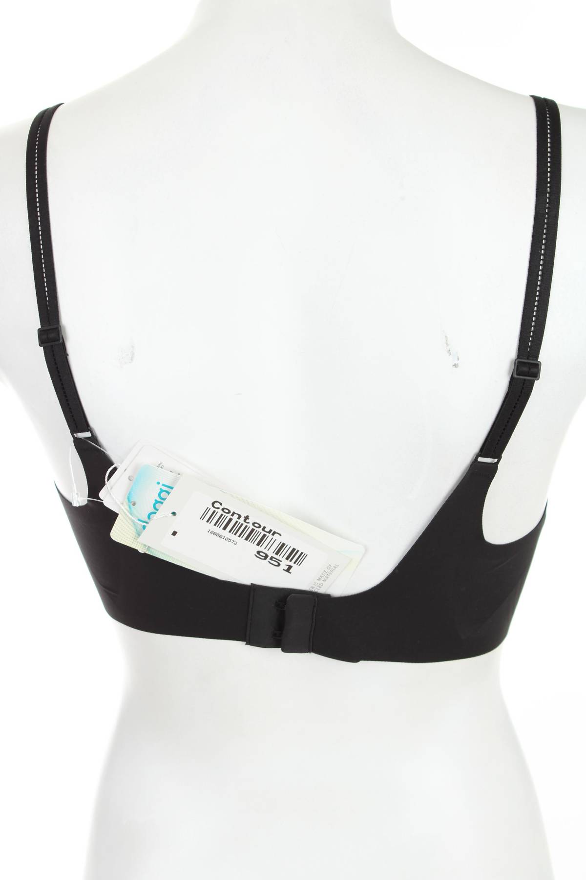 Сутиен Sloggi2 - Contour.bg Сутиен Sloggi2