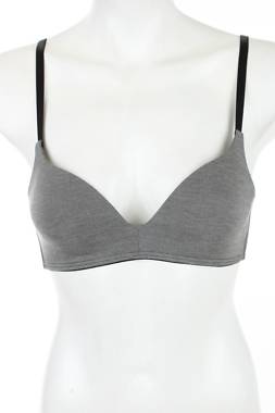 Сутиен Sloggi1 - Contour.bg Сутиен Sloggi1