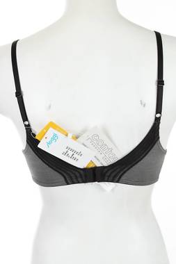 Сутиен Sloggi2 - Contour.bg Сутиен Sloggi2