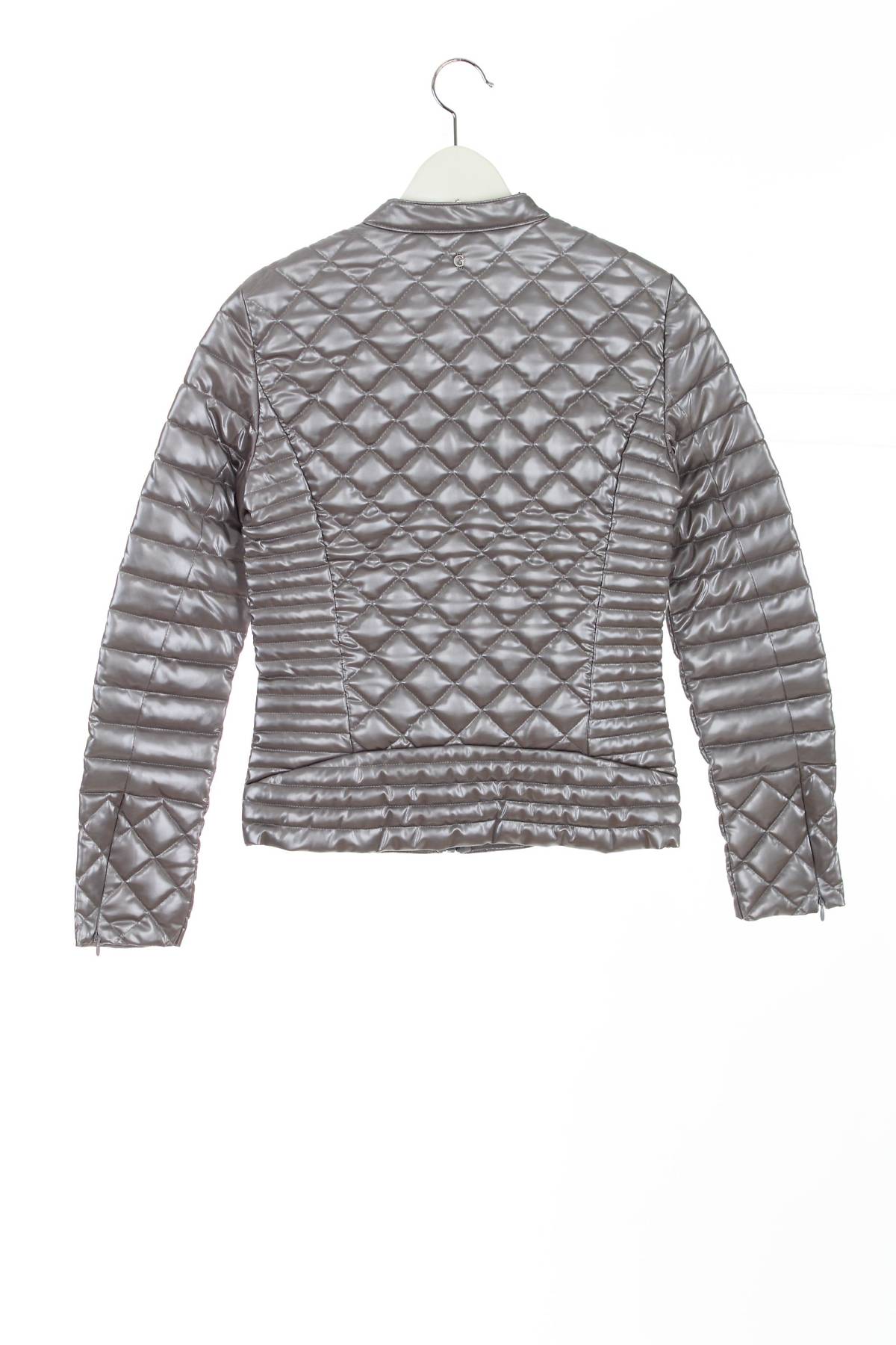 Дамско яке Guess2 - Contour.bg Дамско яке Guess2