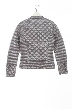 Дамско яке Guess2