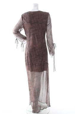 Рокля V by Very2