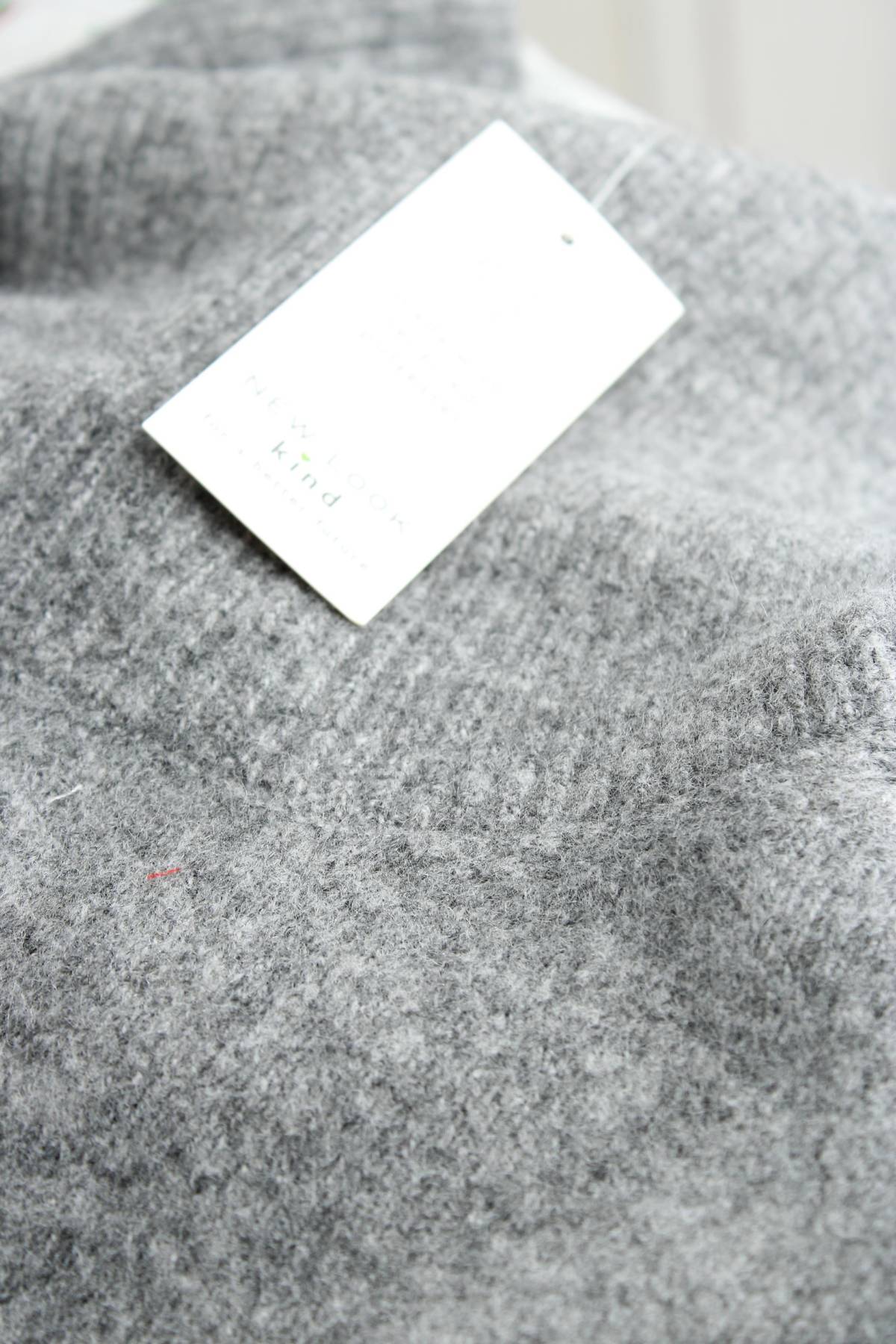 Γυναικείο ζιβάγκο New Look3