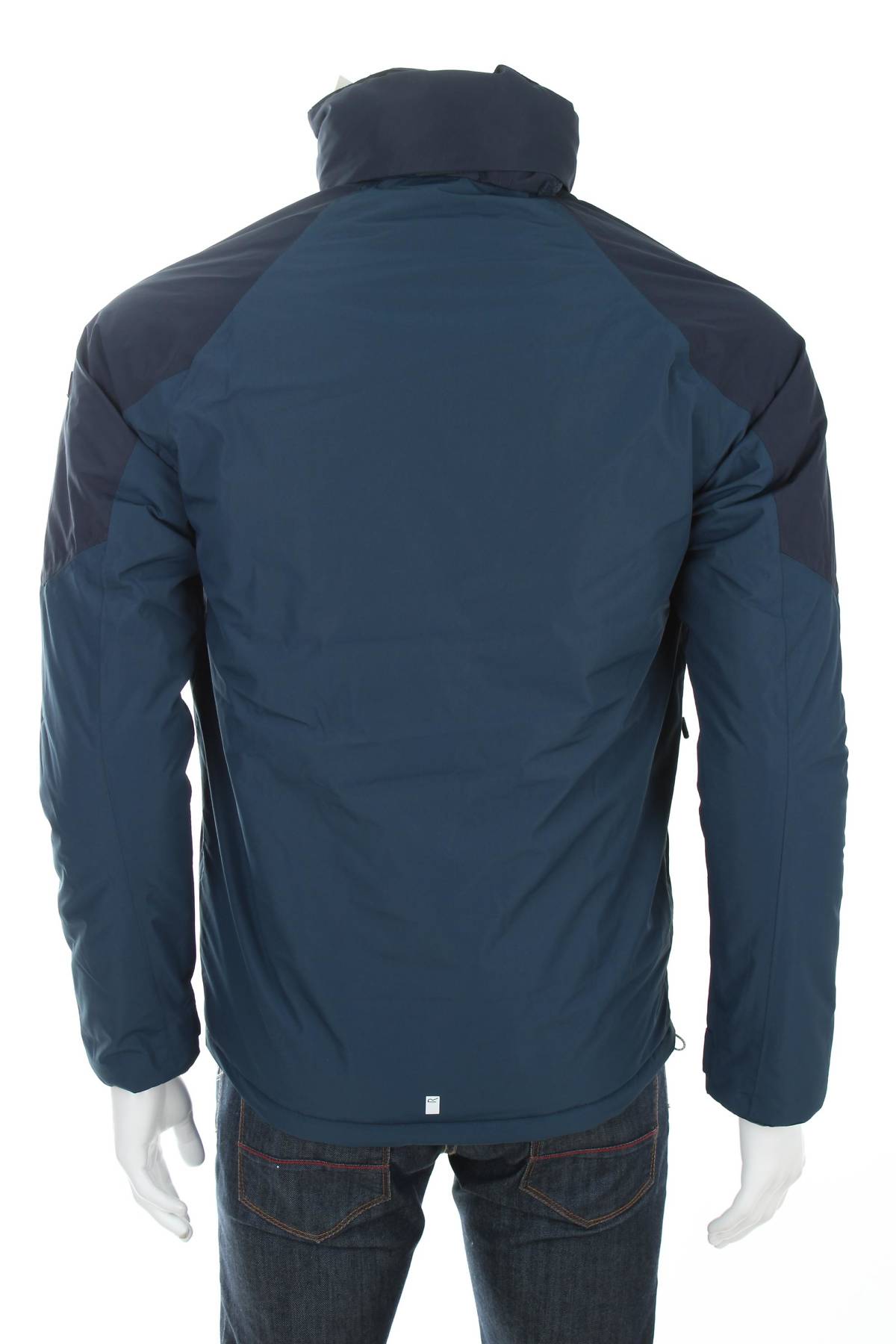 Ανδρικό μπουφάν Regatta3