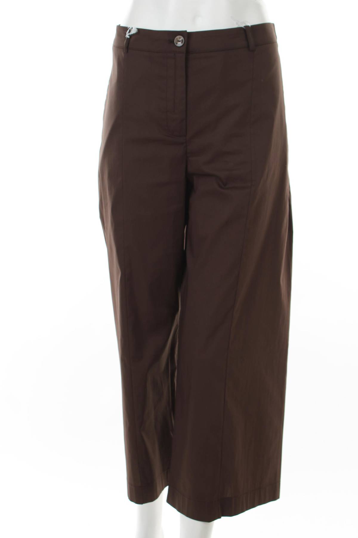 Дамски панталон Patrizia Pepe1