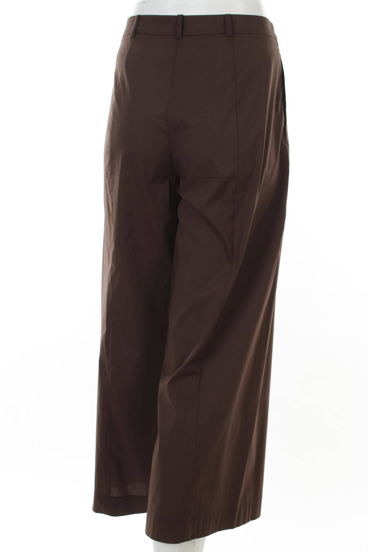 Дамски панталон Patrizia Pepe2