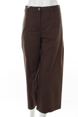 Дамски панталон Patrizia Pepe1