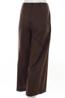 Дамски панталон Patrizia Pepe2