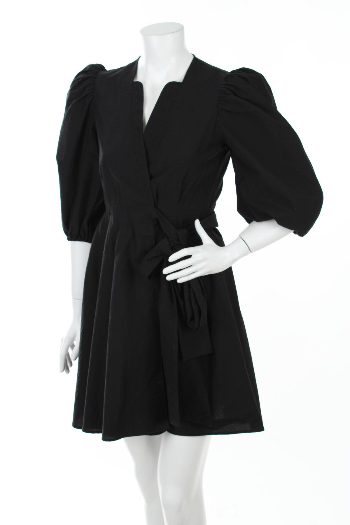 Рокля Claudie Pierlot1