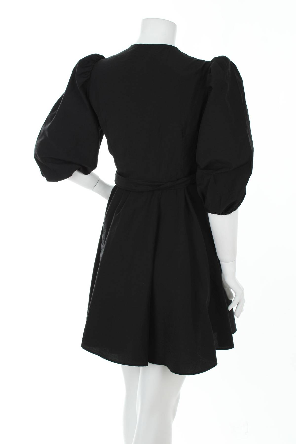 Рокля Claudie Pierlot2