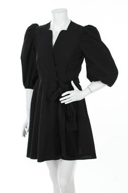 Рокля Claudie Pierlot1