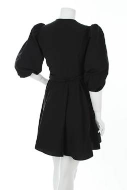 Рокля Claudie Pierlot2