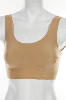 Спортен сутиен Sloggi1