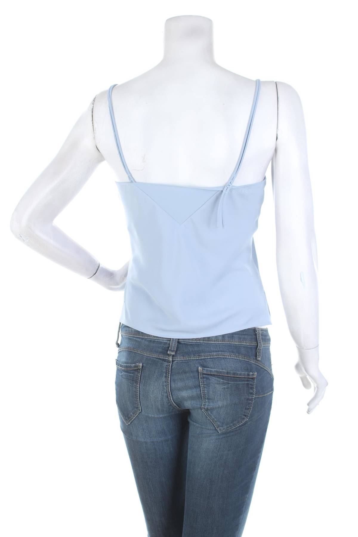 Дамски потник Calvin Klein2