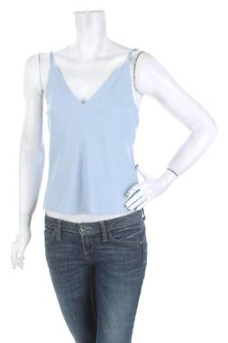 Дамски потник Calvin Klein1