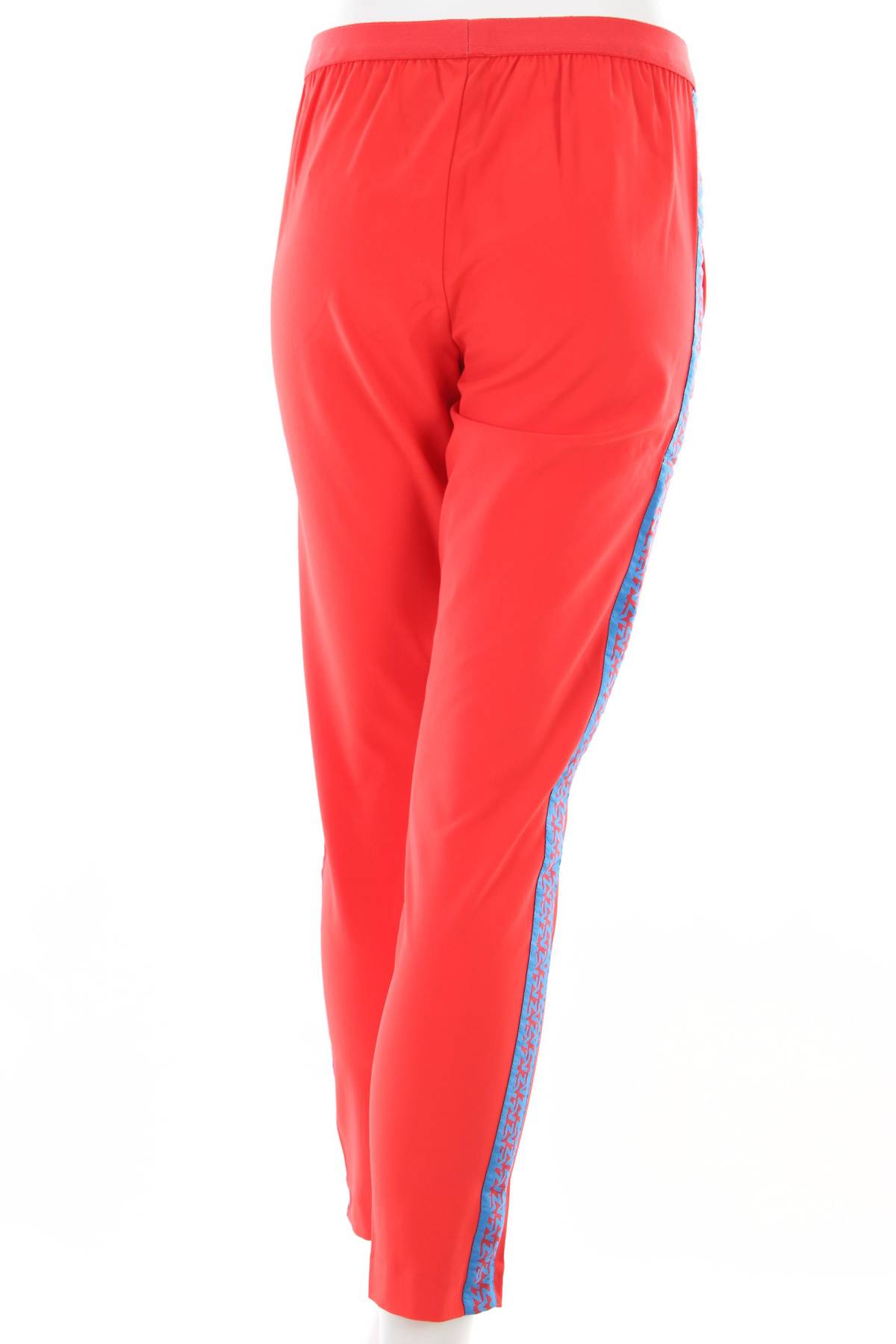 Γυναικείο παντελόνι Zadig & Voltaire2