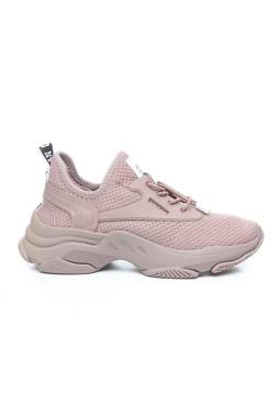 Маратонки Steve Madden1