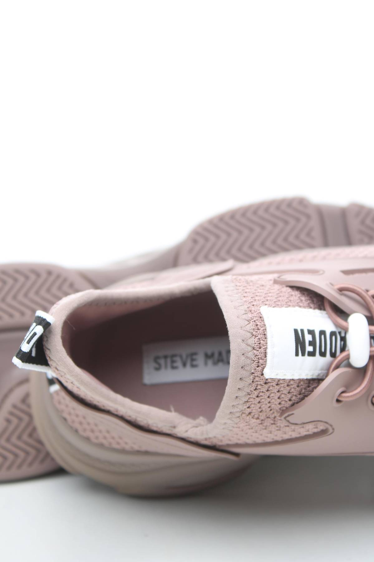 Маратонки Steve Madden5