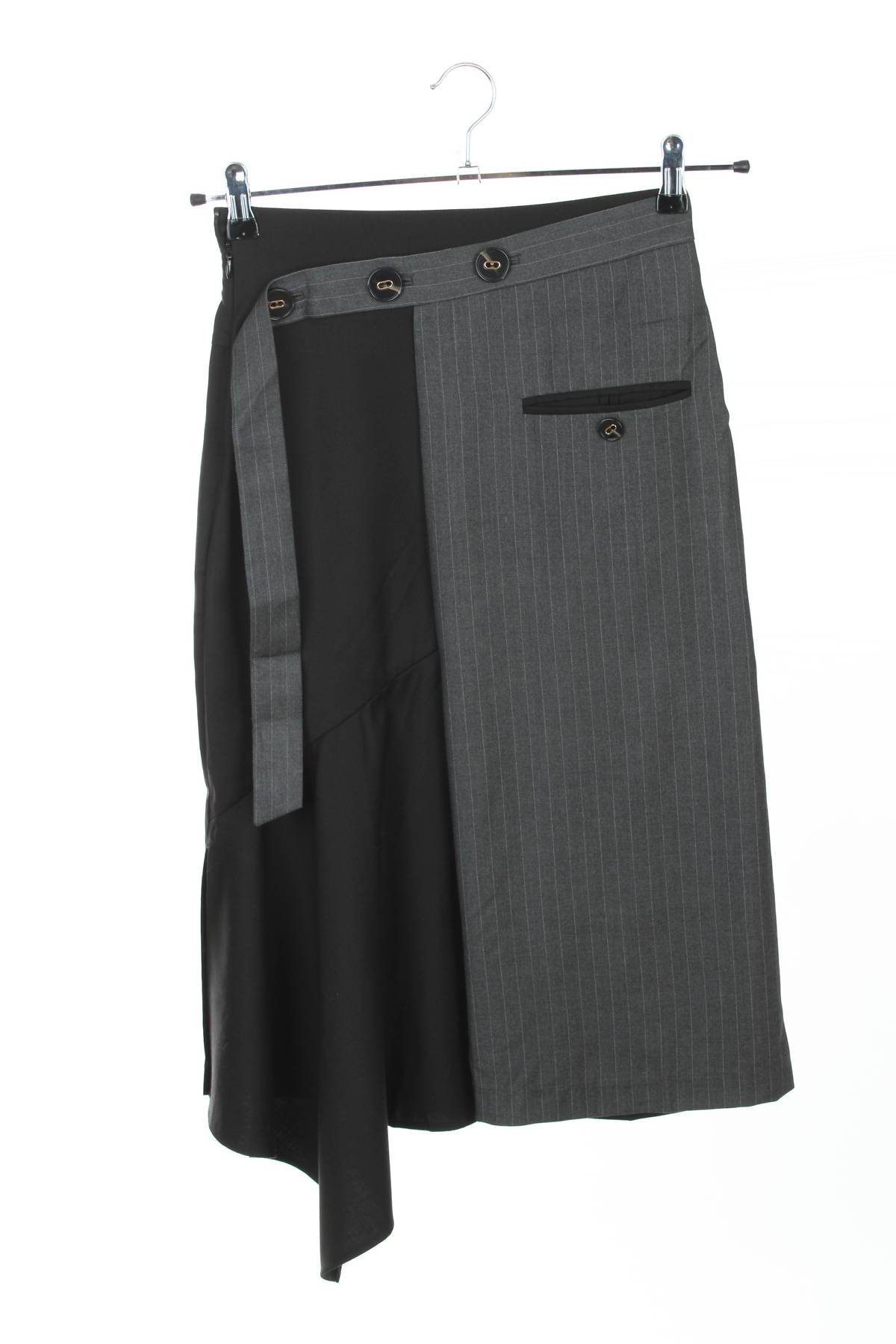 Пола Couture Made for Vero Moda1