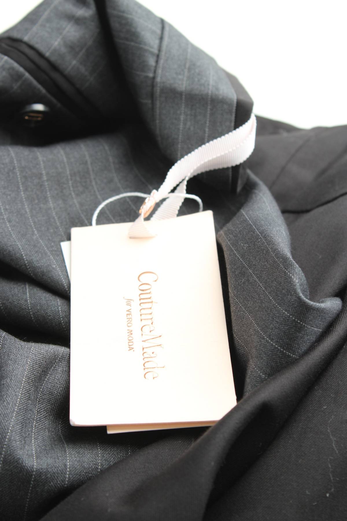 Пола Couture Made for Vero Moda3