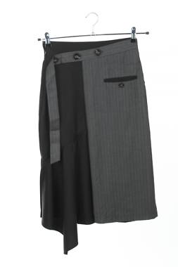 Пола Couture Made for Vero Moda1