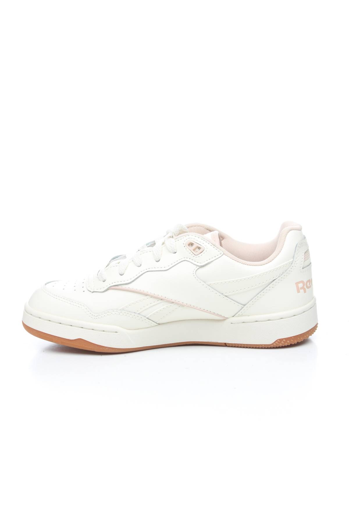 Кецове Reebok2