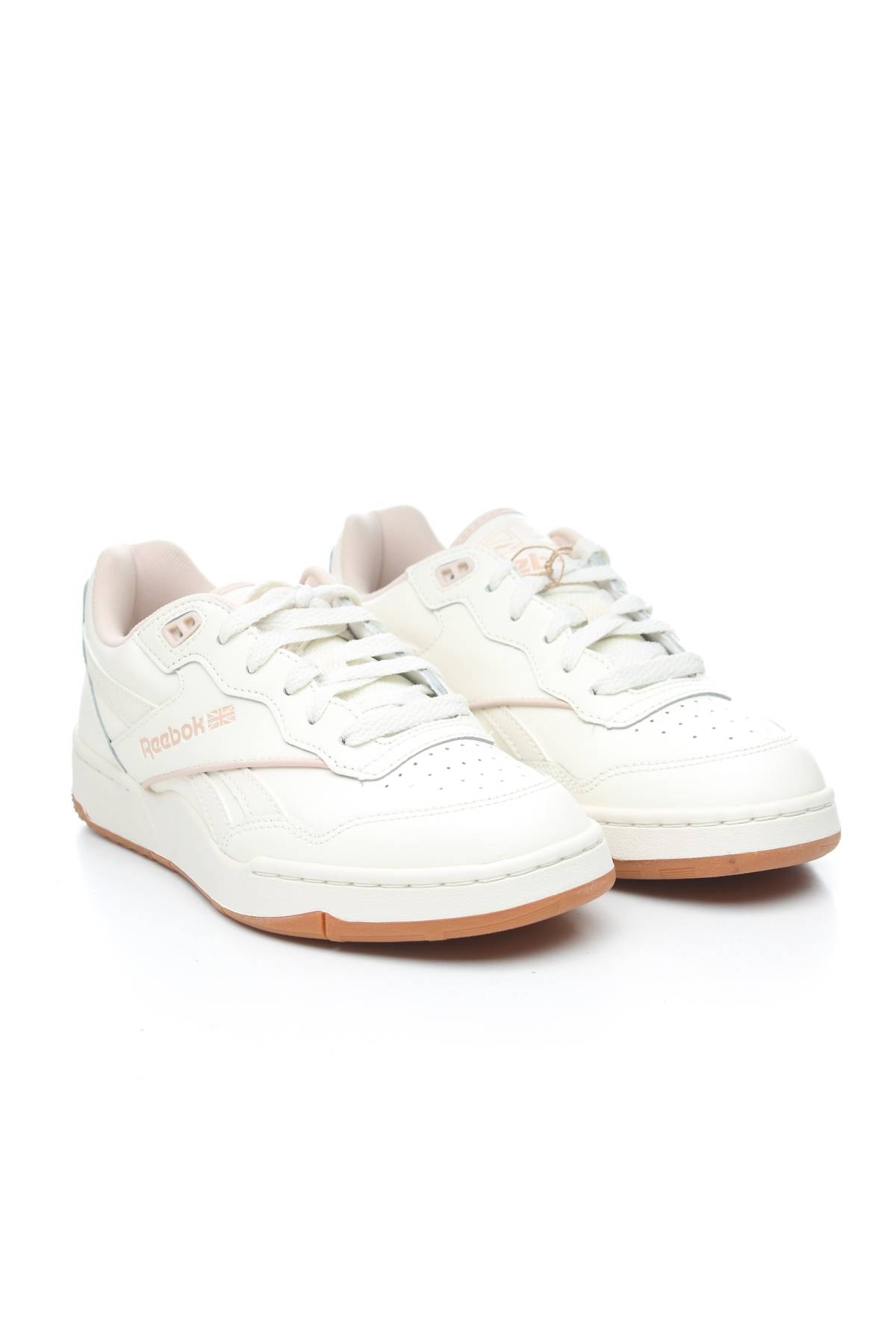 Кецове Reebok3