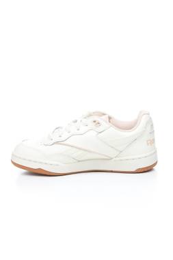 Кецове Reebok2