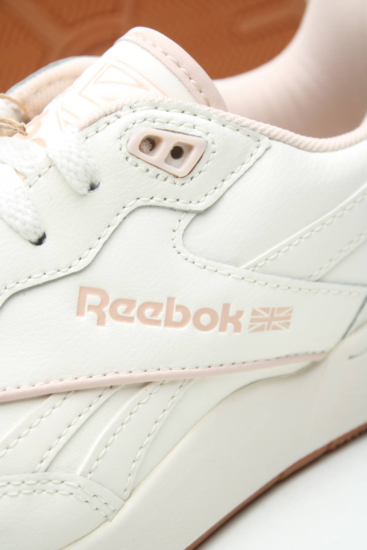 Кецове Reebok5