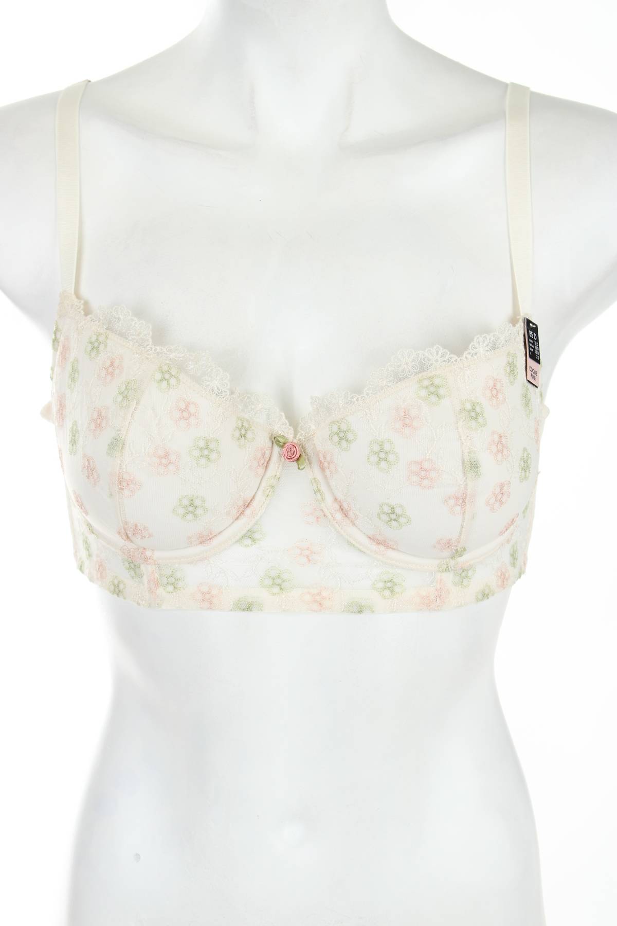 Σουτιέν Etam1