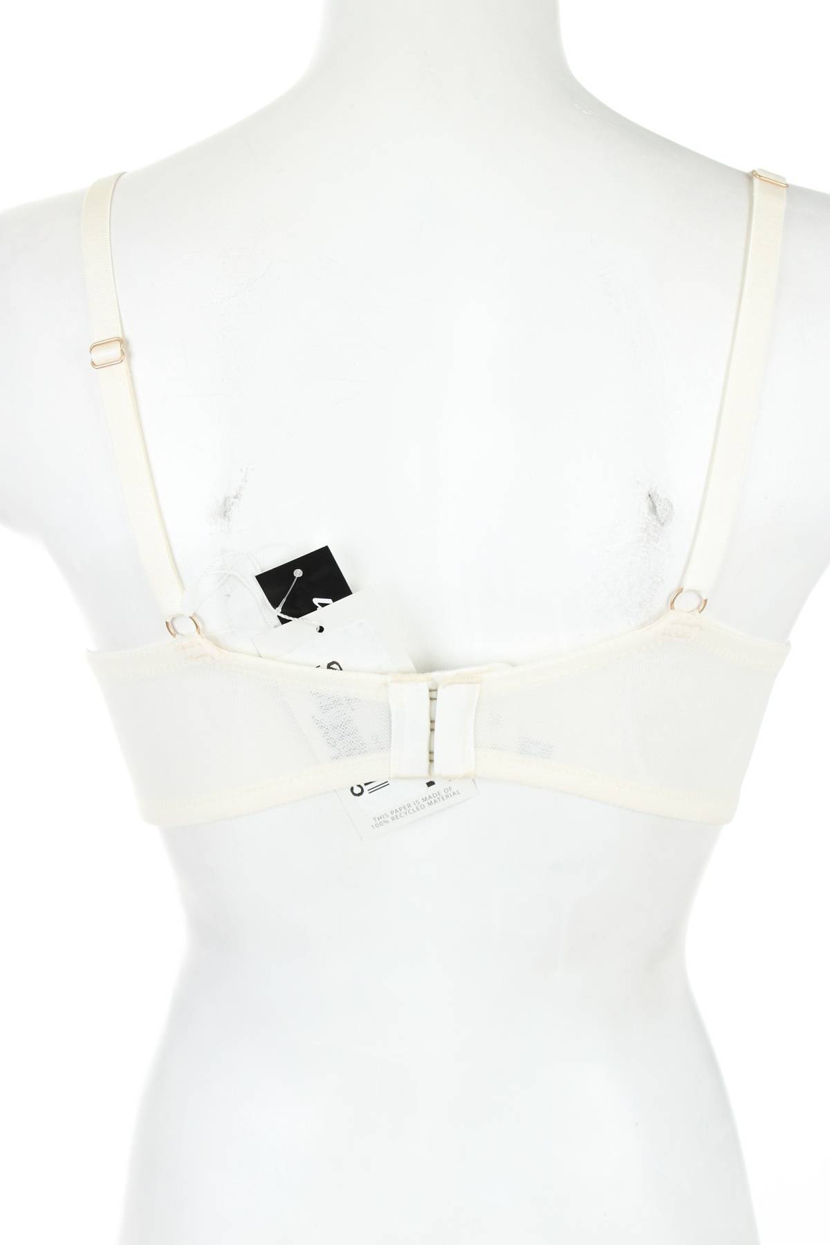 Σουτιέν Etam2