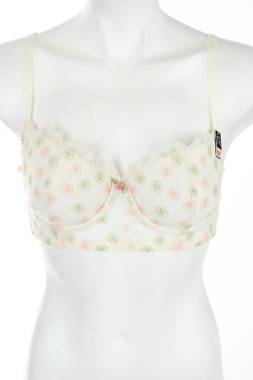 Σουτιέν Etam1